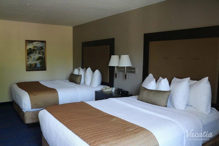 room preview