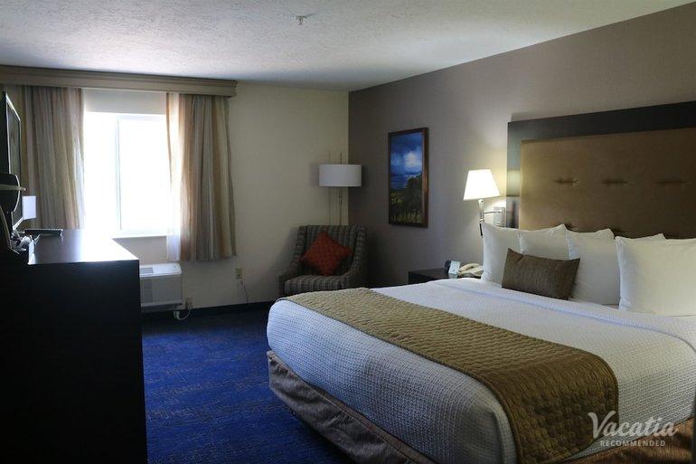 room preview