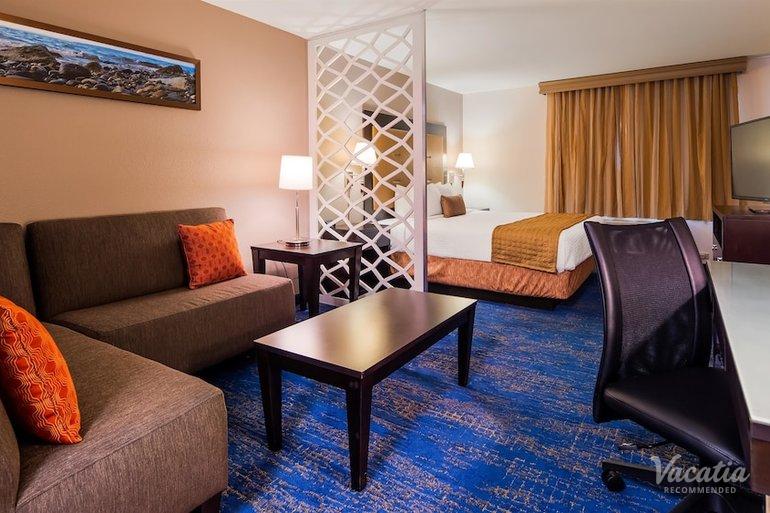 room preview