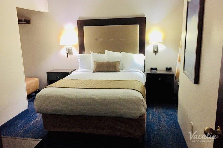 room preview