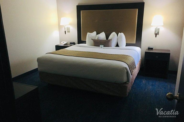 room preview