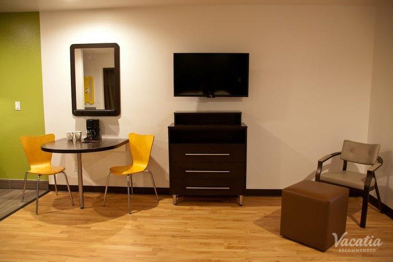 room preview