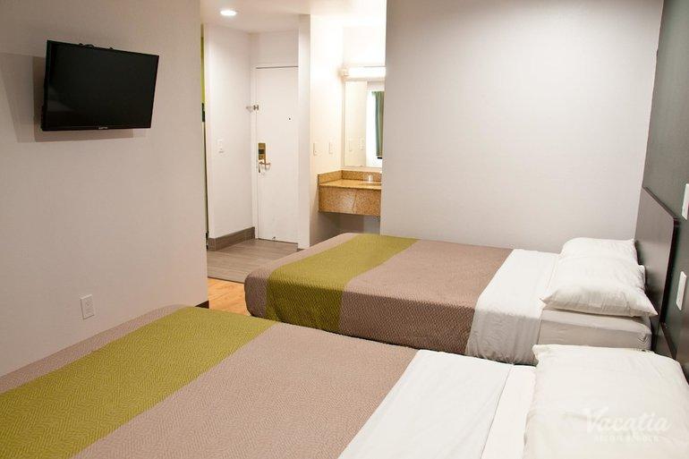 room preview