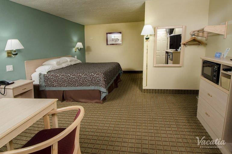 room preview