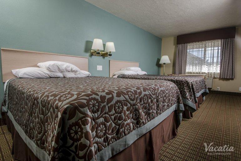 room preview
