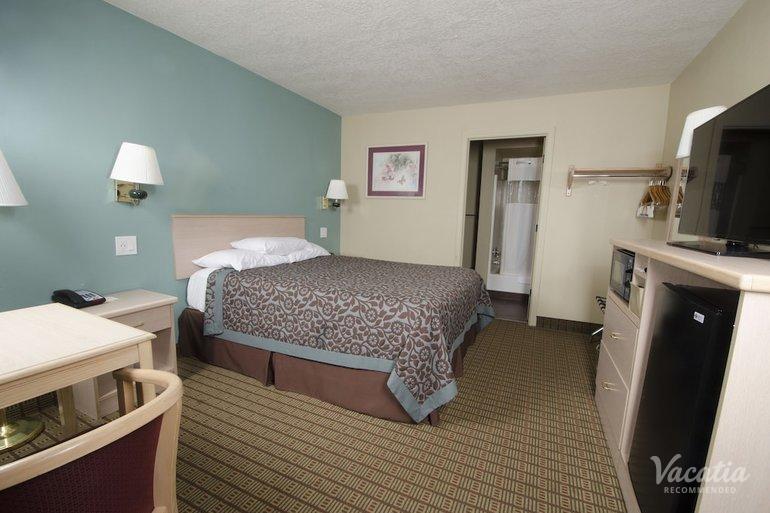 room preview