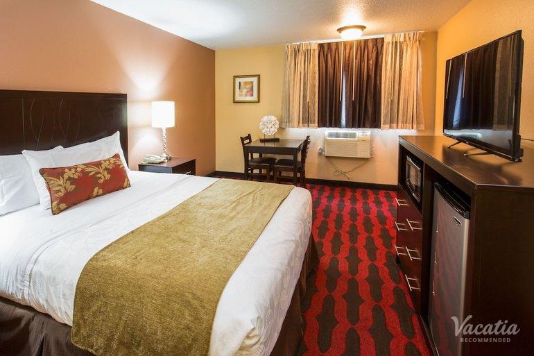 room preview