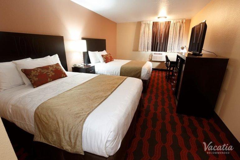 room preview