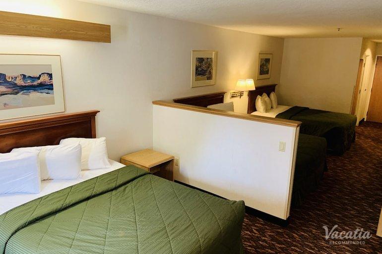 room preview