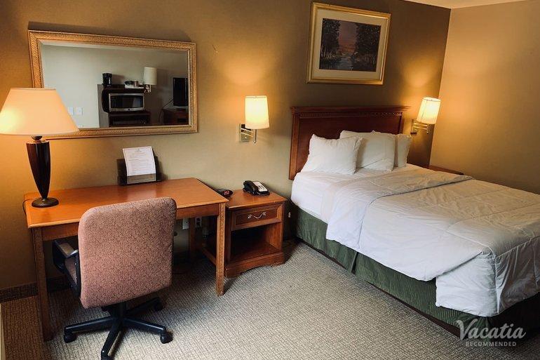 room preview