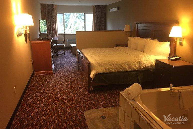 room preview