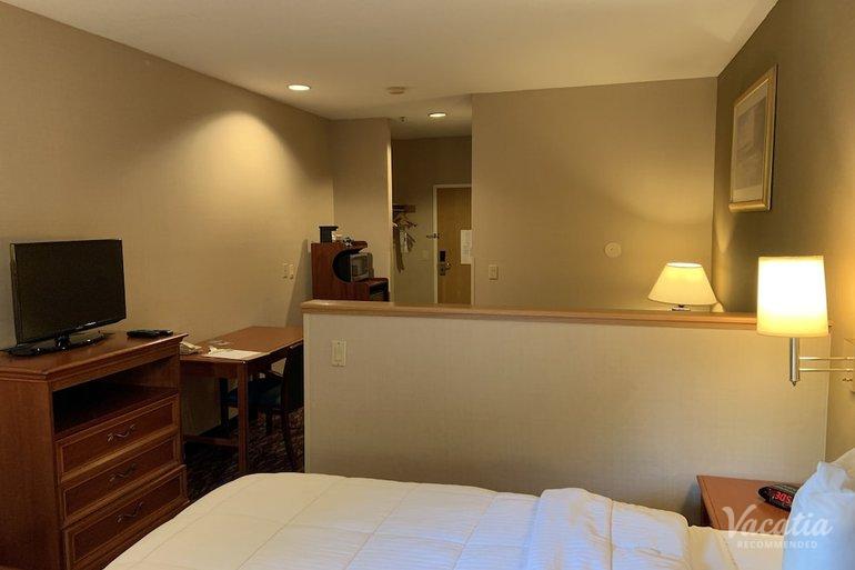 room preview