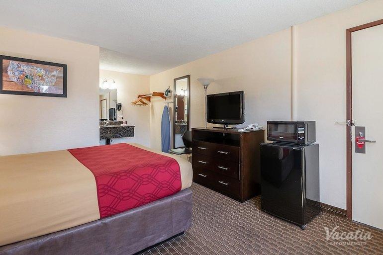 room preview