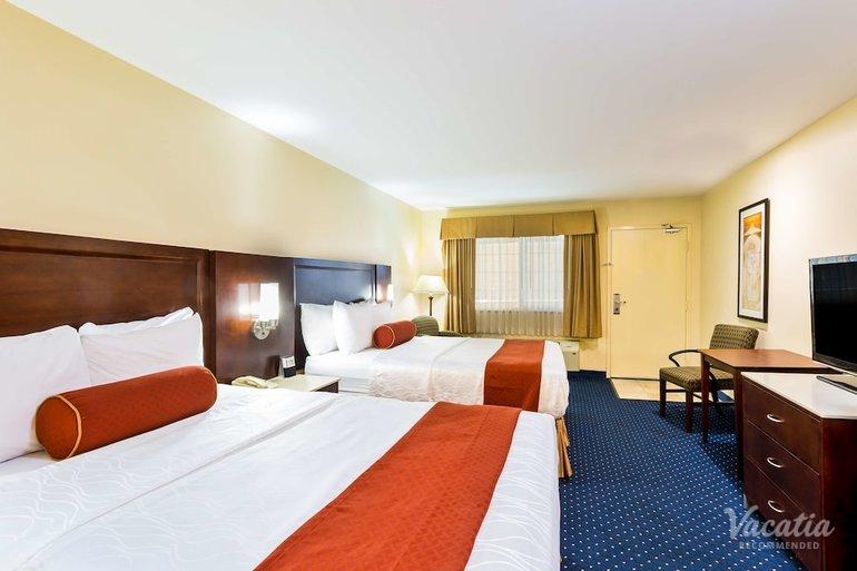 room preview