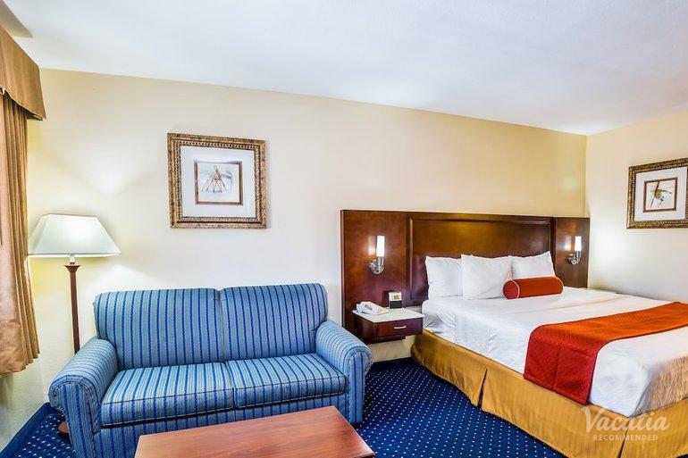 room preview