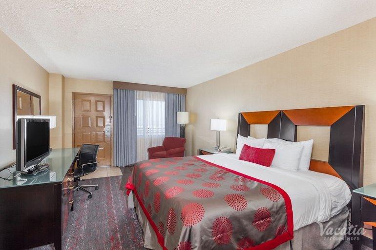 room preview