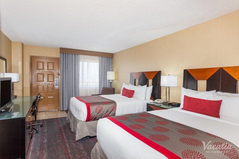 room preview