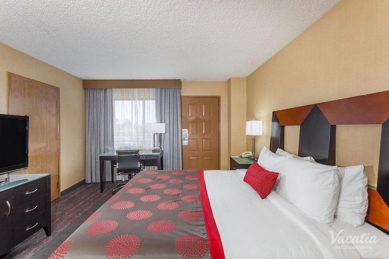room preview