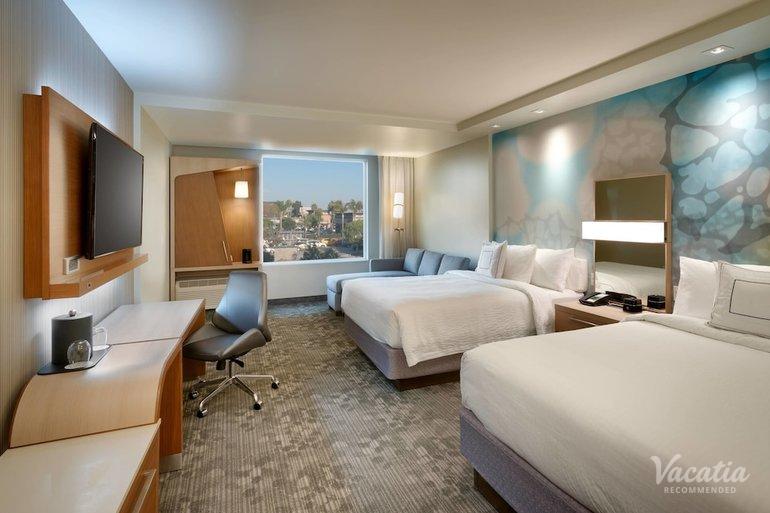 room preview