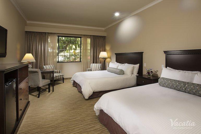 room preview