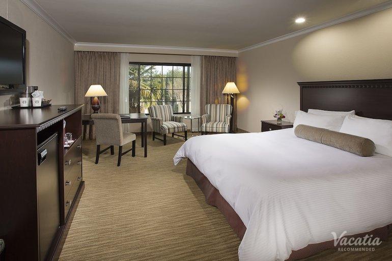 room preview
