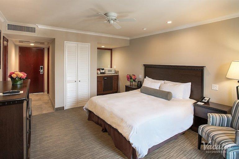 room preview