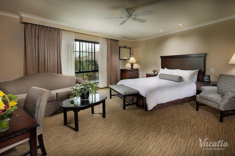 room preview