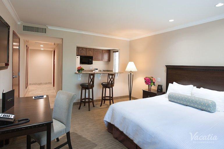 room preview