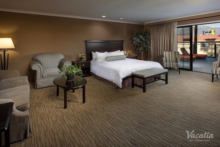 room preview
