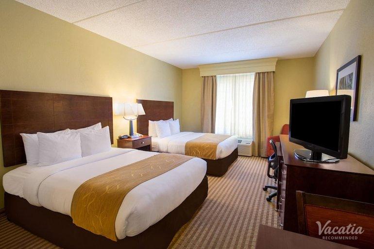 room preview