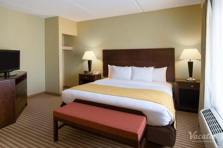 room preview
