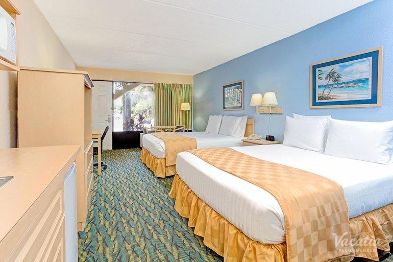 room preview