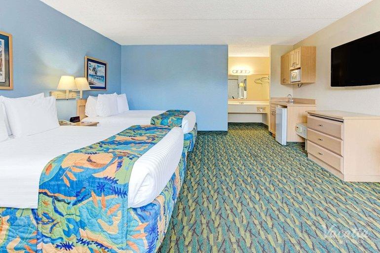 room preview