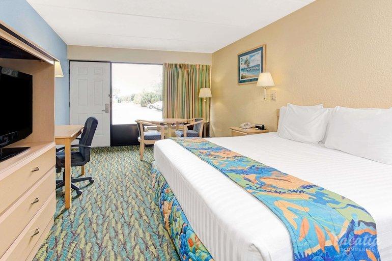 room preview