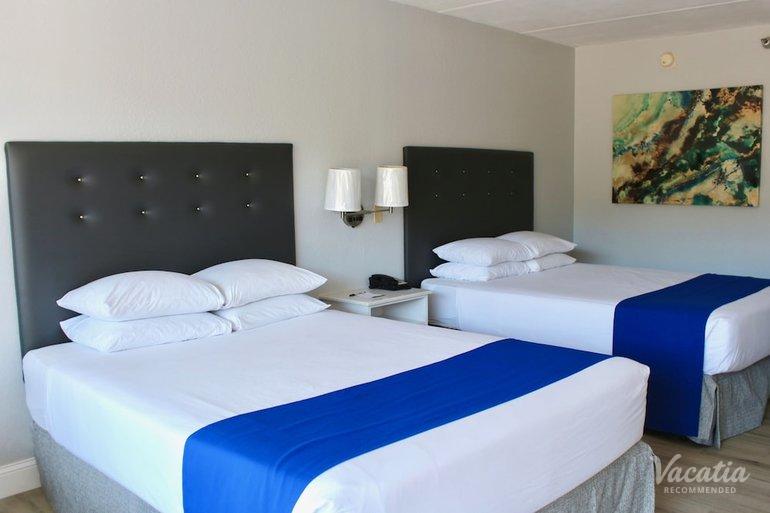 room preview