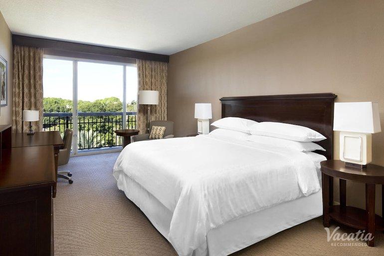 room preview