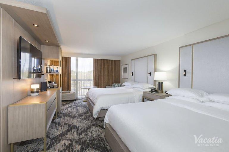 room preview