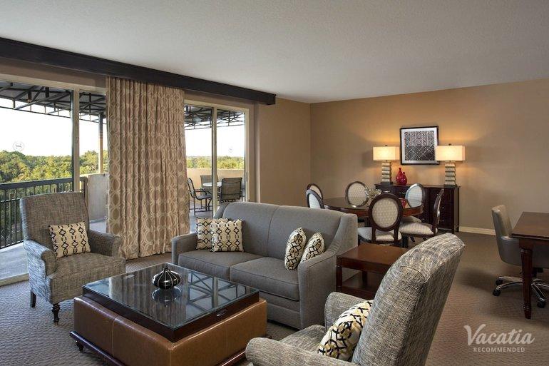 room preview