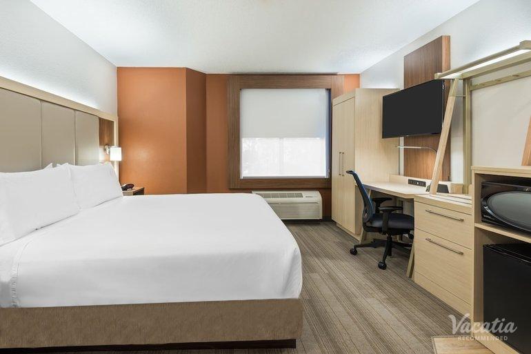 room preview