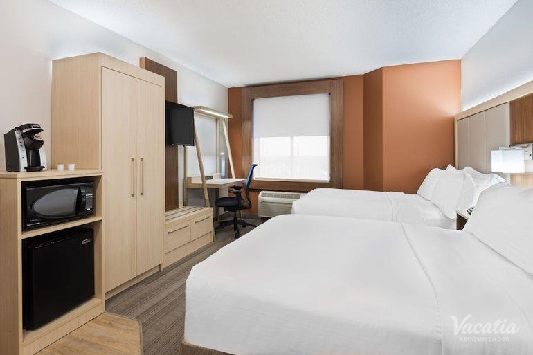 room preview