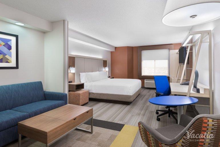 room preview