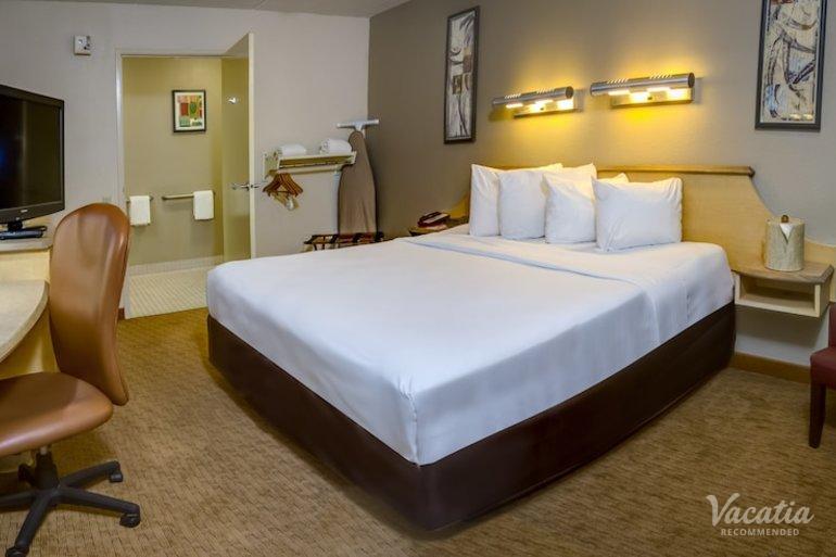 room preview