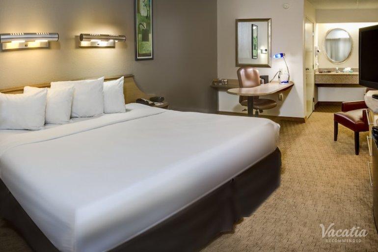 room preview