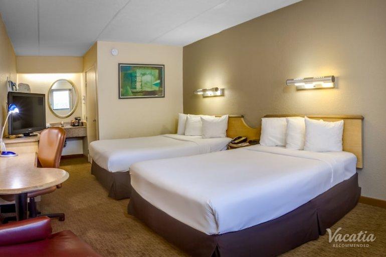 room preview