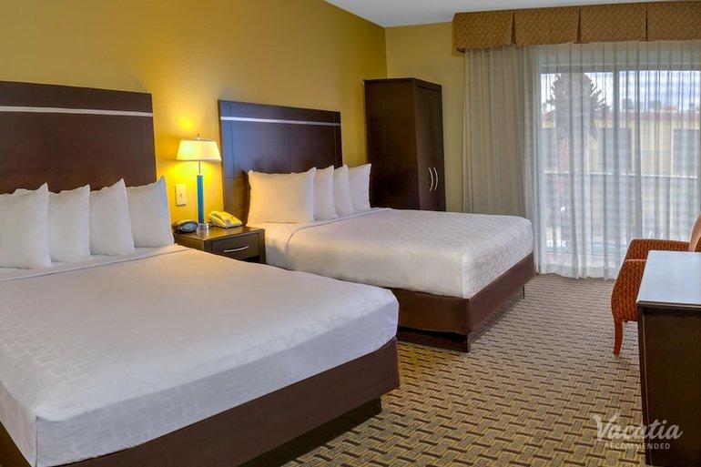 room preview