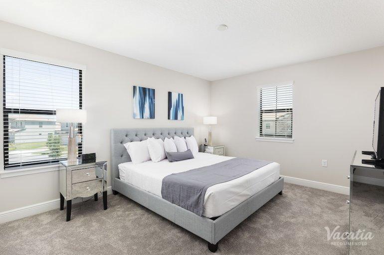 room preview