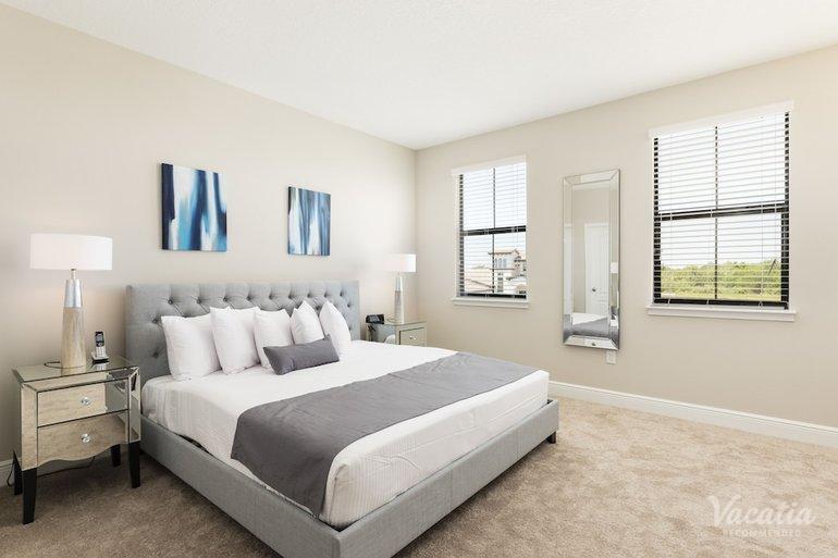 room preview