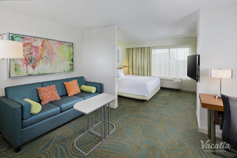 room preview