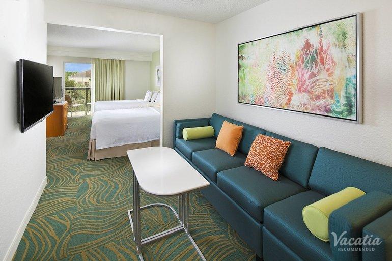 room preview