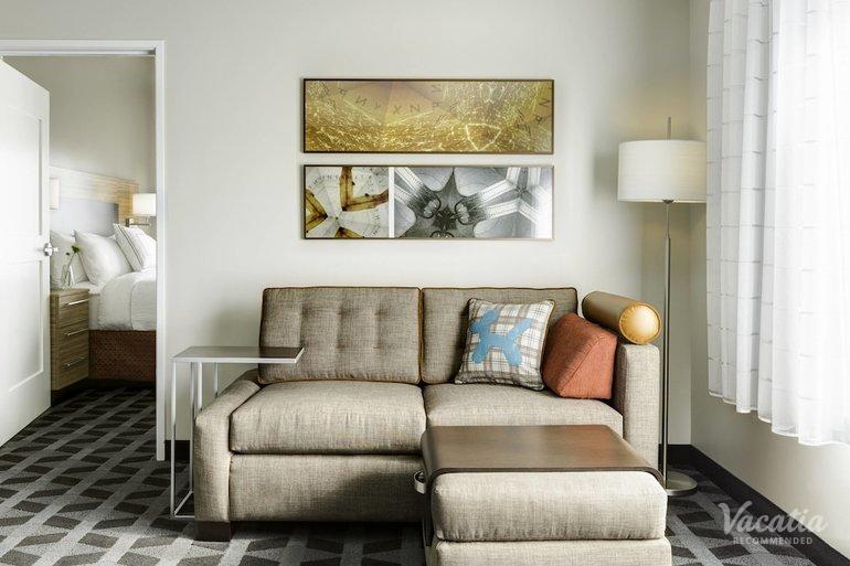 room preview